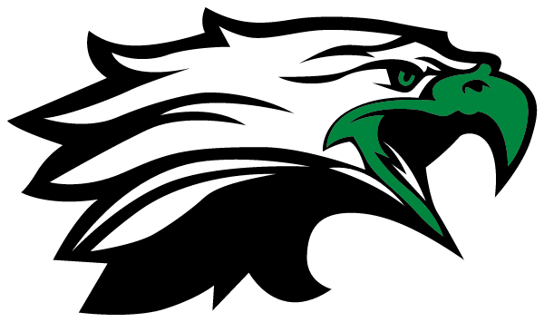 PASADENA HIGH SCHOOL Logo