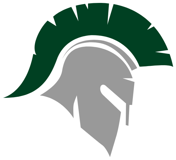 YORK COUNTY SCHOOL OF TECHNOLOGY Logo