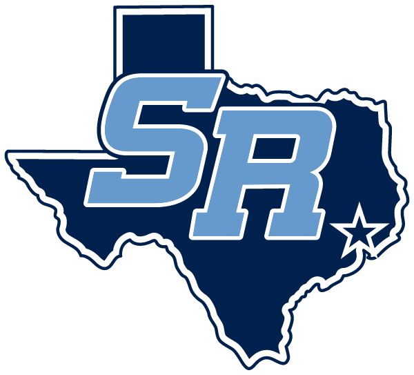 SAM RAYBURN HIGH SCHOOL Sideline Store Sideline Store