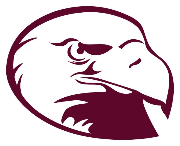 Lock Haven University Sideline Store