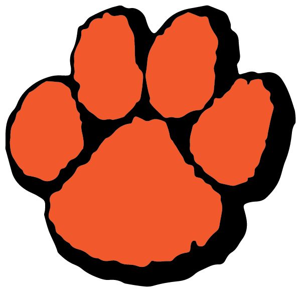 WHEATON WARRENVILLE S HIGH SCH Sideline Store Sideline Store