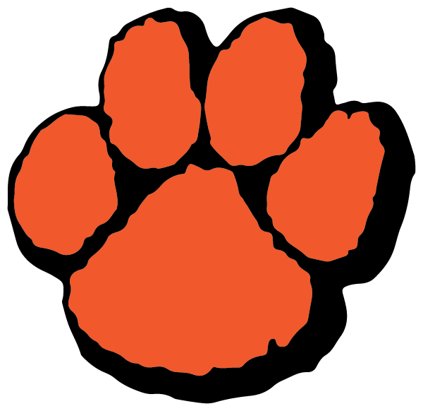 WHEATON WARRENVILLE S HIGH SCH Logo