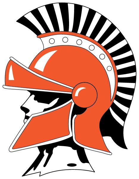 YORK SUBURBAN HIGH SCHOOL Sideline Store Sideline Store