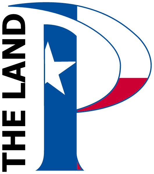 PRAIRILAND HIGH SCHOOL Sideline Store Patriots (PATTONVILLE, TEXAS) Spirit Apparel & Accessories Store