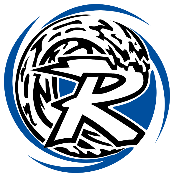 RIVERHEAD HIGH SCHOOL Logo