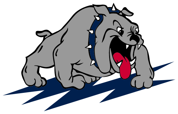 WEST YORK AREA HIGH SCHOOL Logo