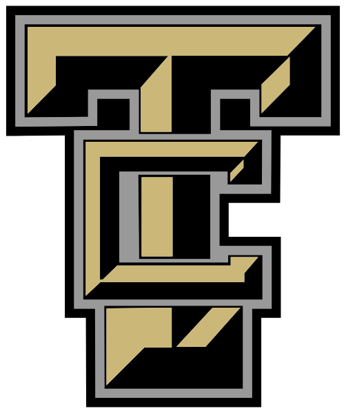 THE COLONY HIGH SCHOOL Logo