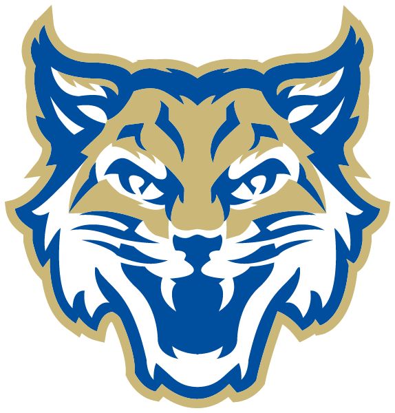 WHEELING HIGH SCHOOL Sideline Store Wildcats (WHEELING, ILLINOIS) Spirit Apparel & Accessories Store