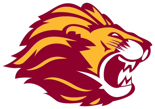 FREDERICK DOUGLASS ACADEMY Logo
