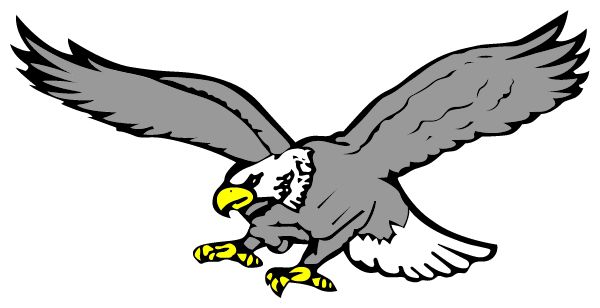 BERMUDIAN SPRINGS HIGH SCHOOL Sideline Store Eagles (YORK SPRINGS, PENNSYLVANIA) Spirit Apparel & Accessories Store