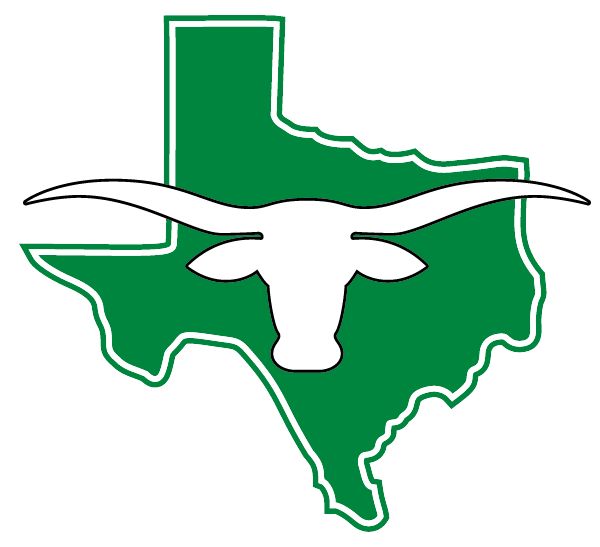 PEARSALL HIGH SCHOOL Sideline Store Sideline Store