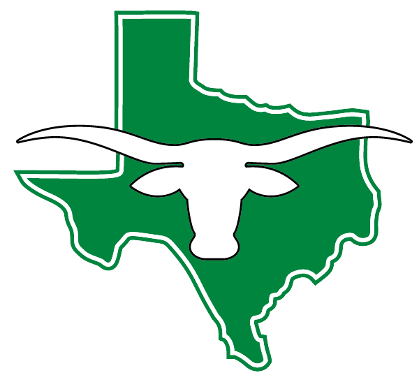 PEARSALL HIGH SCHOOL Logo