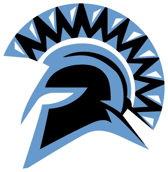 SAN GORGONIO HIGH SCHOOL Sideline Store Sideline Store