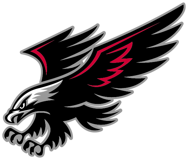 WILLIAMSFIELD HIGH SCHOOL Logo