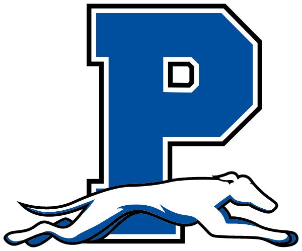 PEASTER HIGH SCHOOL Sideline Store Sideline Store