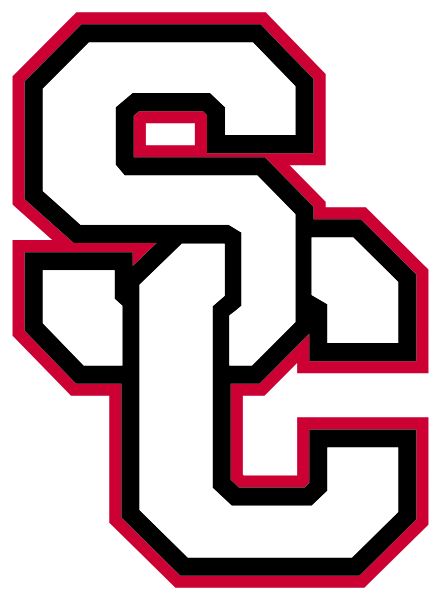 SAN CLEMENTE HIGH SCHOOL Sideline Store Sideline Store