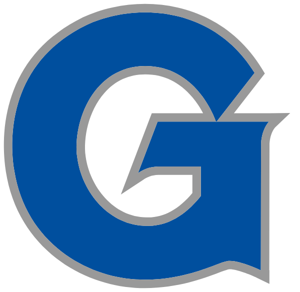 GATEWAY CHARTER HIGH SCHOOL Logo