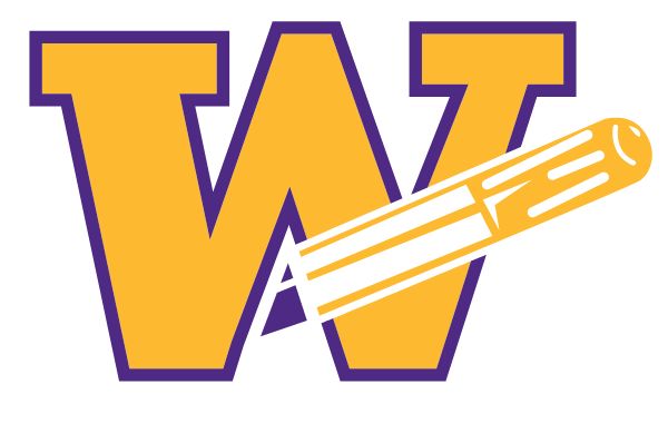 WILLIAMSVILLE HIGH SCHOOL Sideline Store Sideline Store