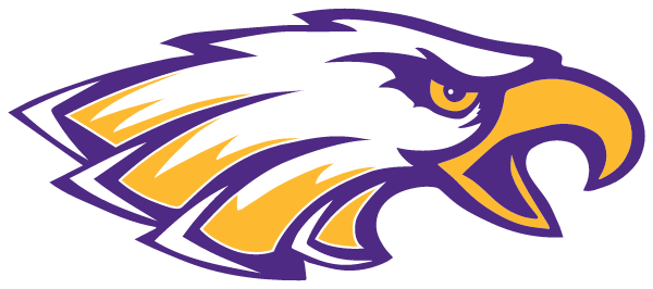 PECOS HIGH SCHOOL Logo