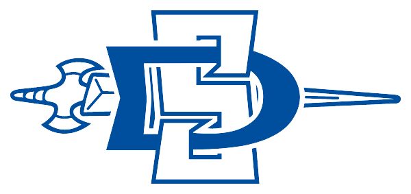 SAN DIMAS HIGH SCHOOL Sideline Store Sideline Store
