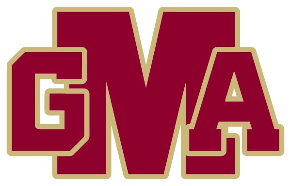 GATEWAY MILITARY ACADEMY Sideline Store Lions (BONIFAY, FLORIDA) Spirit Apparel & Accessories Store