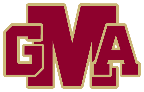 GATEWAY MILITARY ACADEMY Logo
