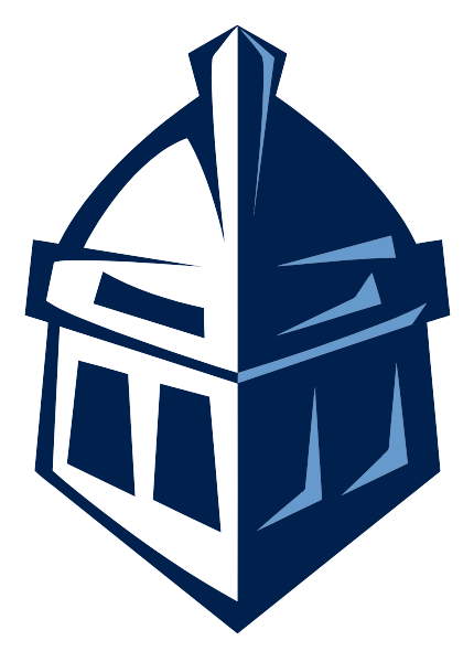 GENEVA CLASSICAL ACADEMY Logo