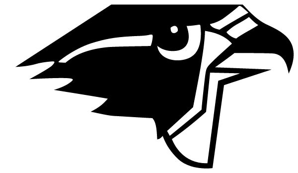 BURLINGTON TOWNSHIP HIGH SCHOOL Sideline Store Sideline Store
