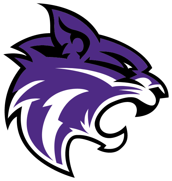 WILMINGTON HIGH SCHOOL Logo