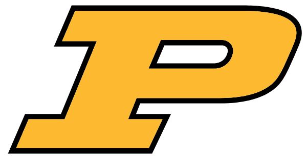 PETERSBURG HIGH SCHOOL Sideline Store Buffaloes (PETERSBURG, Texas) Spirit Apparel & Accessories Store