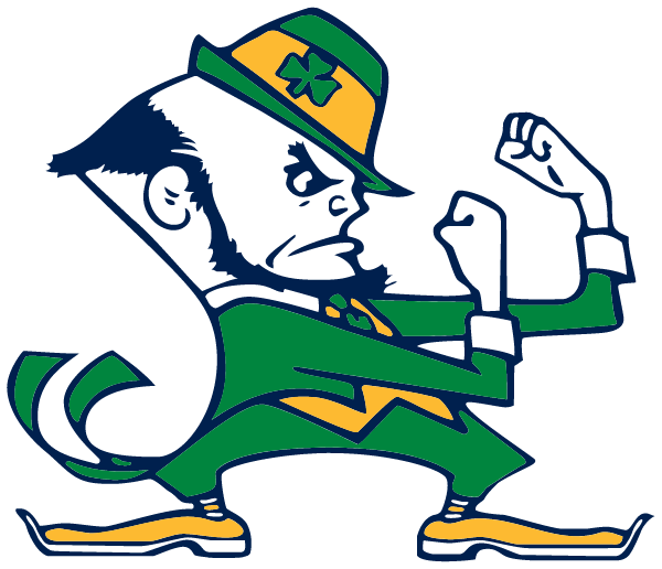 URSULINE HIGH SCHOOL Logo
