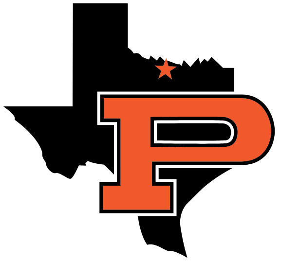 PETROLIA HIGH SCHOOL Logo