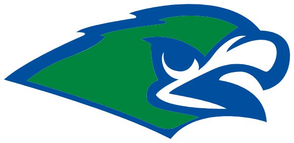 ATLANTIC SHORES CHRISTIAN SCHOOL Sideline Store Seahawks (CHESAPEAKE, VIRGINIA) Spirit Apparel & Accessories Store