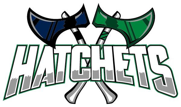 WINDSOR HIGH SCHOOL Sideline Store BLUE DEVILS (WINDSOR, ILLINOIS) Spirit Apparel & Accessories Store