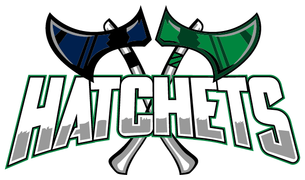 WINDSOR HIGH SCHOOL Logo