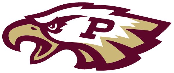 PETTUS HIGH SCHOOL Sideline Store Sideline Store