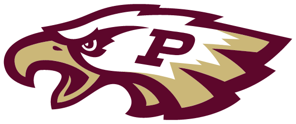 PETTUS HIGH SCHOOL Logo
