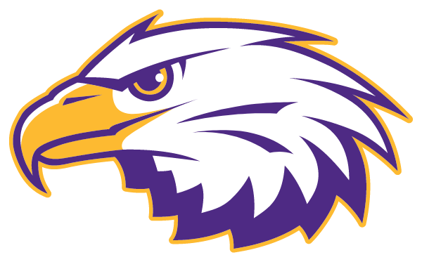 EAST HIGH SCHOOL Logo