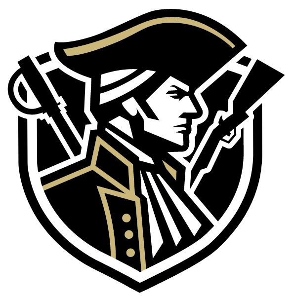 BENJAMIN LOGAN HIGH SCHOOL Sideline Store Raiders (BELLEFONTAINE, Alabama) Spirit Apparel & Accessories Store