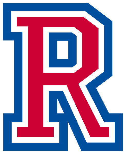 RENO HIGH SCHOOL Logo