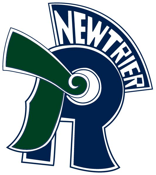 NEW TRIER HIGH SCHOOL Sideline Store Sideline Store