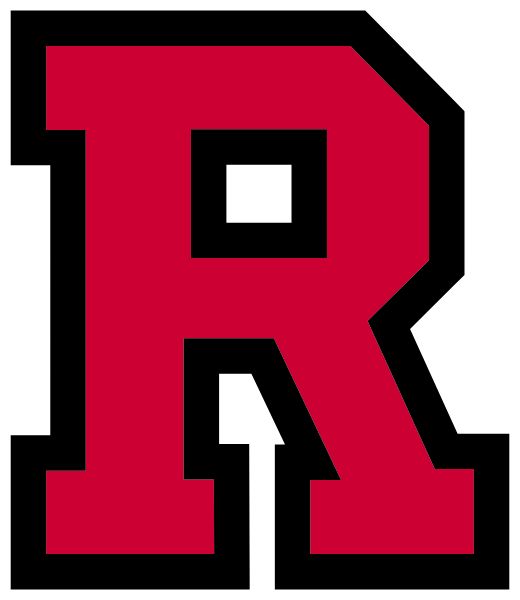 BISHOP ROSECRANS HIGH SCHOOL Sideline Store Sideline Store