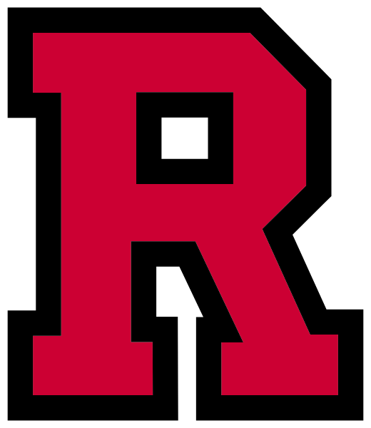 BISHOP ROSECRANS HIGH SCHOOL Logo
