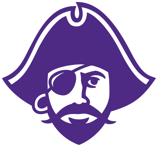 NORTH SHORE COUNTRY DAY SCHOOL Logo