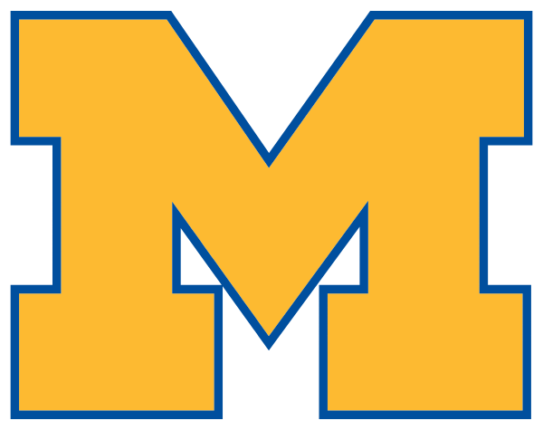 MAYSVILLE HIGH SCHOOL Logo
