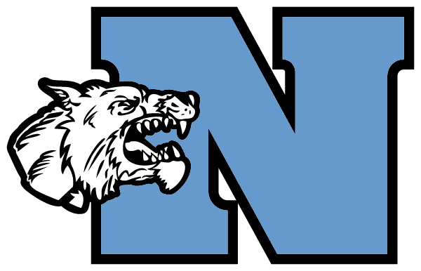 EAST STROUDSBURG HIGH SCHOOL NORTH Logo