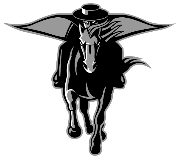 PHARR-SAN JUAN-ALAMO NORTH HS Logo