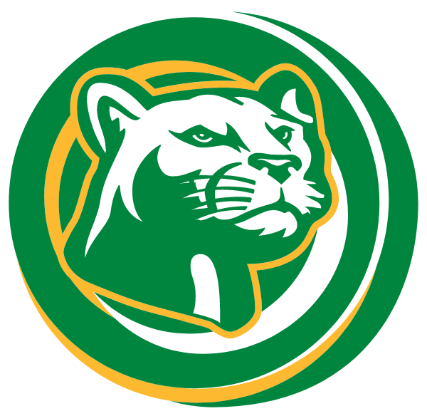 GREENACRES CHRISTIAN ACADEMY Logo