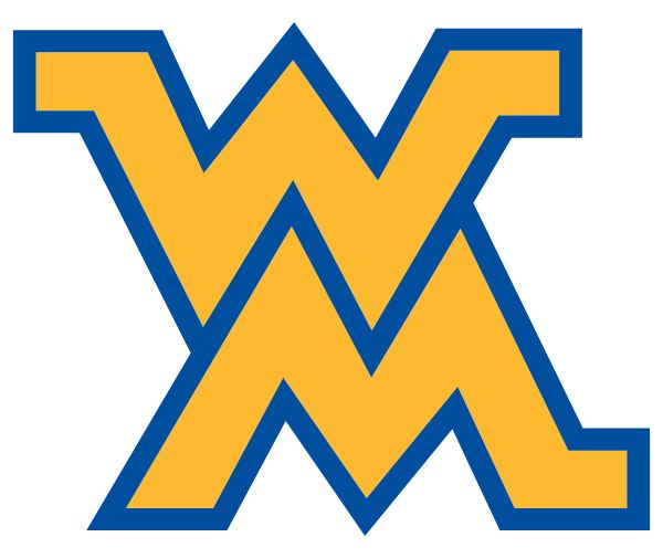 WEST MUSKINGUM HIGH SCHOOL Sideline Store Tornadoes (ZANESVILLE, OHIO) Spirit Apparel & Accessories Store