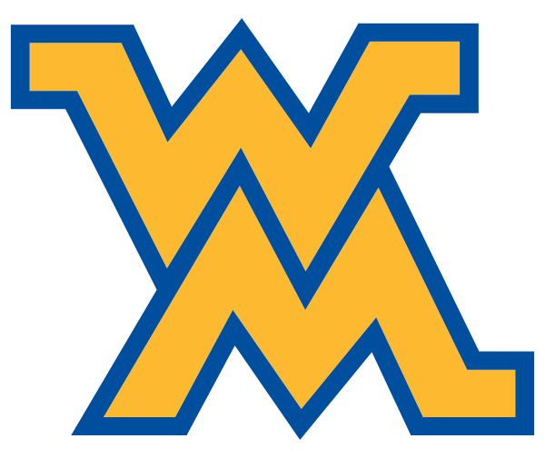 WEST MUSKINGUM HIGH SCHOOL Logo